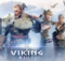 Game Online Viking Rise